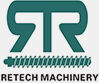 Retech Machine