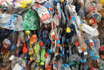 The Food-grade rPET Recycling Wave Is Flooding Into Asia
