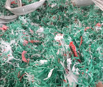 Plastic Recycling Will Become The Mainstream Of Green Development